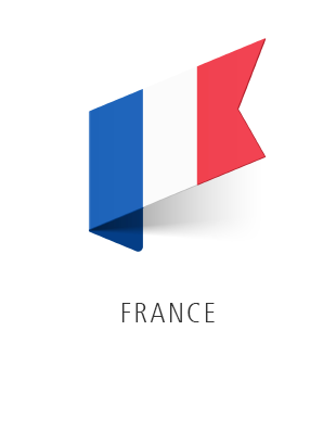 France