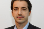 Arnaud Dubois