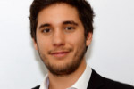 David Siret