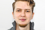Ivan Pasichnyk