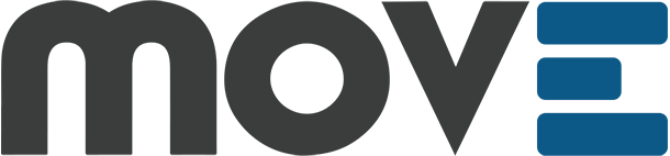 Logo MovE