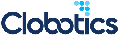 Logo Clobotics
