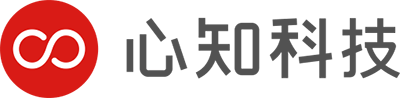 Logo Seniverse Technology