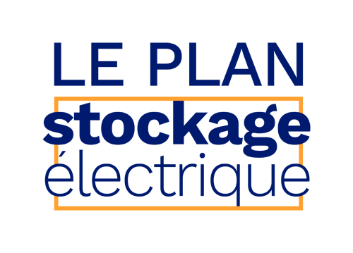 Le plan stockage