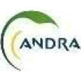 Logo Andra