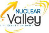 Logo Nuclear Valley