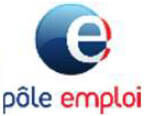 Logo pôle emploi