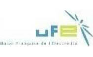 Logo UFE