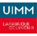 Logo UIMM