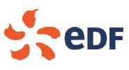 Logo EDF