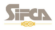 Logo SIFCA