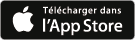 Télécharger Cleanopolis sur l'AppStore