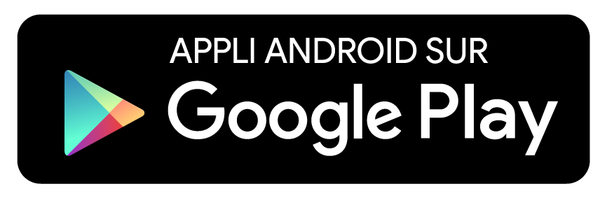 Télécharger Cleanopolis sur le PlayStore