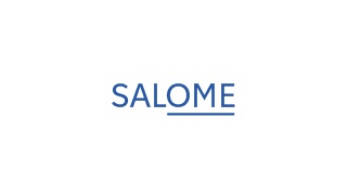 logo-salome