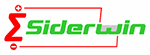 Logo Sinderwin