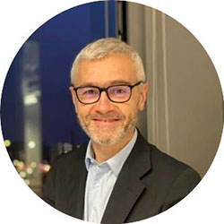 Didier Roustan