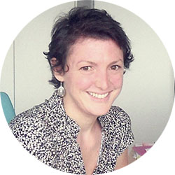 Solène Le Bourdiec