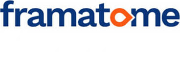 logo Framatone