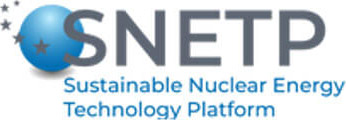 logo Gifen