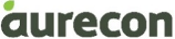 aurecon