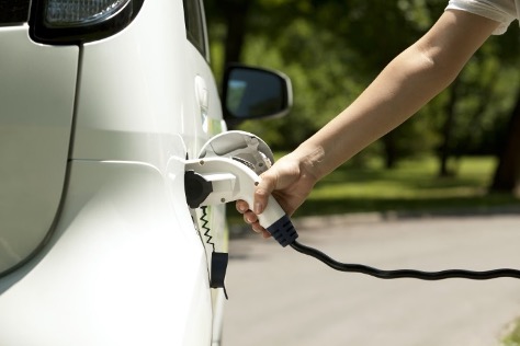 smart & microgrids