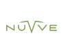 nuvve logo