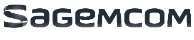 sagemcom logo