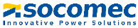 socomec