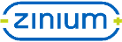 zinium logo