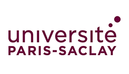 Logo CentraleSupelec