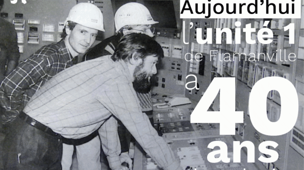 40ANS unité 1 FLA GIF.gif