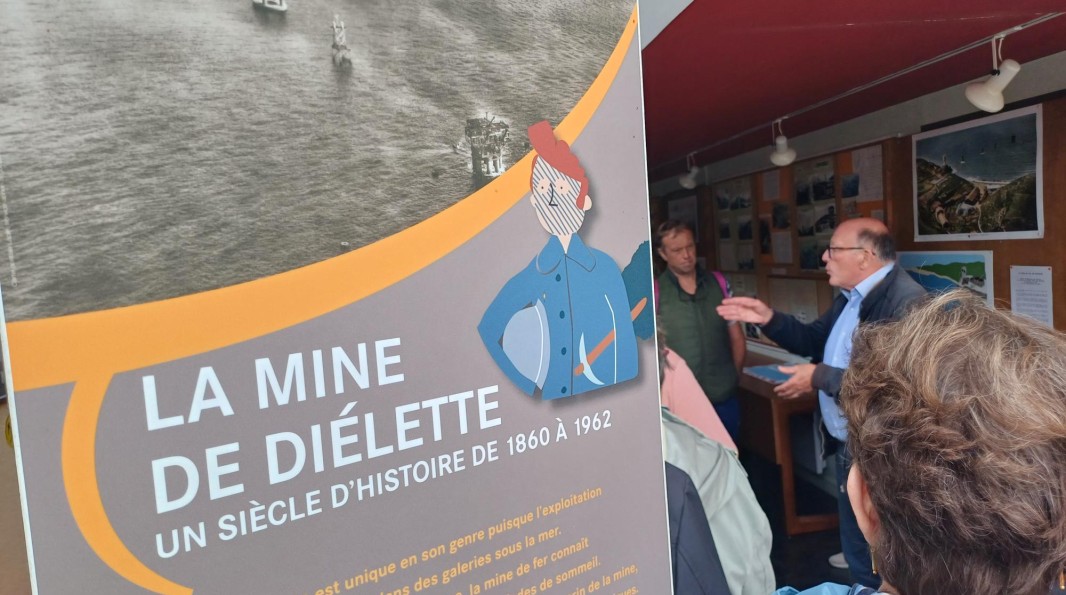 JEP journées patrimoine 2026 - Mine de fer Flamanville.jpg