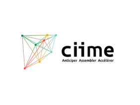 C2IME