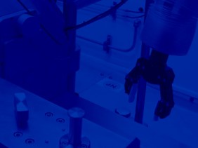 Industrie 5.0