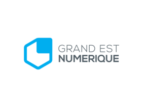 Grand Est Numérique
