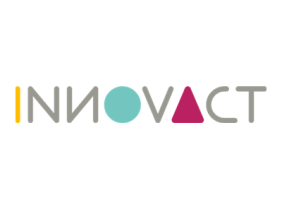 Innovact