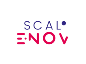 Scal’E-nov