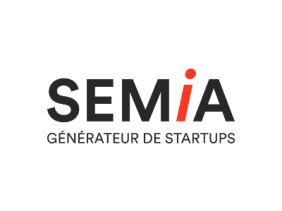 SEMIA