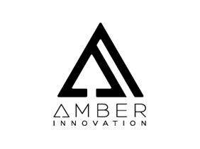 Amber Innovation