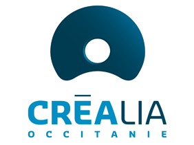 Créalia Occitanie