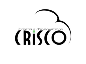 CRISCO
