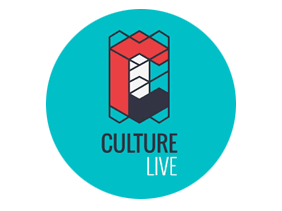 Culture Live