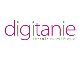 Digitanie