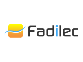 FADILEC