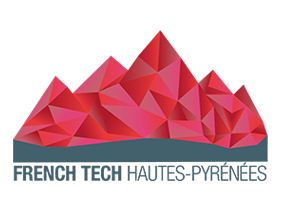 French Tech Hautes-Pyrénées