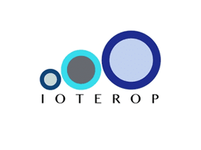 IoTerop