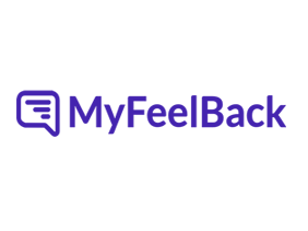 MyFeelBack