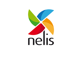 Nelis