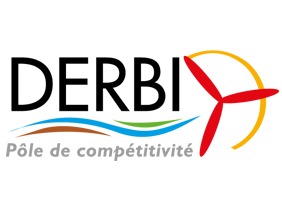 Pôle DERBI
