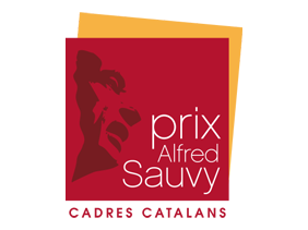 Prix Alfred Sauvy